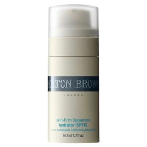 Molton Brown Skin Firm Lipoamino Hydrator 1.7oz